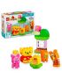 LEGO - Winnie the Pooh