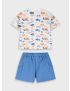 Conjunto You Me and the S