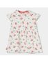 Vestido Joaninhas