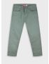 Calça Verde Seco