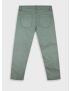 Calça Verde Seco