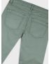 Calça Verde Seco
