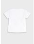 T-shirt Blue Horizons