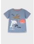 T-shirt Sun Vibes