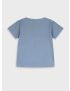 T-shirt Sun Vibes