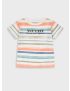 T-shirt Sun Vibes
