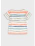 T-shirt Sun Vibes
