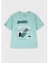 T-shirt Focus on Fun