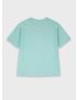 T-shirt Focus on Fun