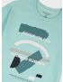 T-shirt Focus on Fun