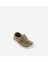 Bosco Barefoot Sandalia L