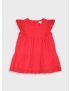 Vestido Vermelho