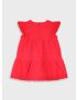 Vestido Vermelho