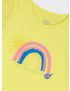 Conjunto Over the Rainbow