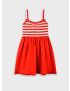 Vestido Vermelho