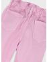 Calça Rosa