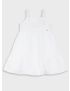 Vestido Branco