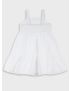 Vestido Branco