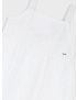 Vestido Branco