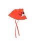 Chapéu Coral