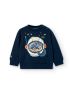 Sweatshirt Astronauta