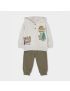 Conjunto