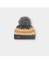 Gorro