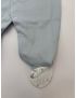 Babygrow Blue Sea