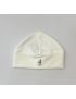 Gorro Blue Sea