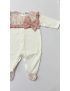 Babygrow Florid