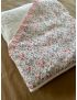 Toalha Banho Florid
