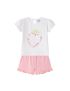 CONJUNTO BEBE MENINA