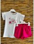 Girl Set