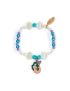 Pulseira Coralie