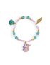 Pulseira Calypso