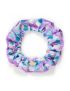 Scrunchie Uhaina