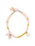Pulseira Gisele