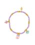 Pulseira Rose