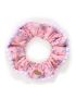 Scrunchie Marguerite