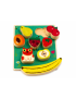 Puzz & Boom Happy - Puzzl