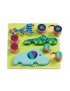 Puzz & Roll Bariolo - Puz