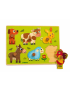 Coucou Cow - Puzzle Forma