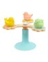 Baby Spini - Brinquedo Ro