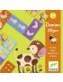 Domino Farm - Jogo Domino