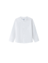 CAMISA MENINO