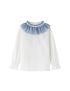 Blusa Menina