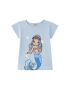 TSHIRT MENINA