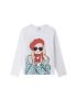 CAMISETA NINA KIDS