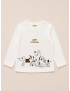 Camisola 