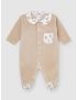 Babygrow Bear 